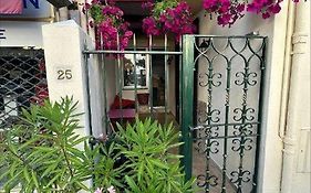 Crew Key West